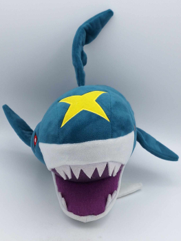 Tohaido Pokemon Plüsch